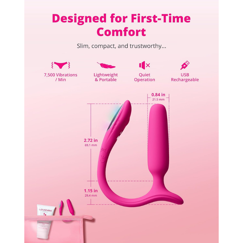 SexShop en Cali Cali, Jamundí