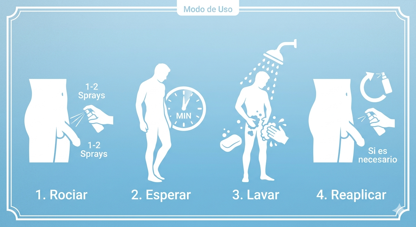 SexShop en Cali Cali, Jamundí