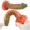 Dildo Cabeza de Dragón
