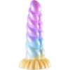 Dildo Unicornio