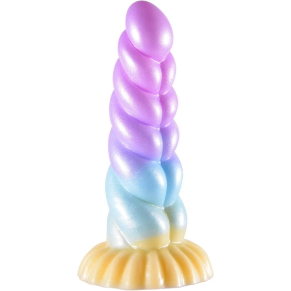 Dildo Unicornio