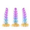 Dildo Unicornio