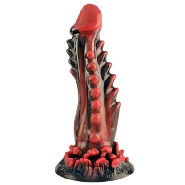 Dildo Volcan