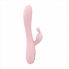 Vibrador Soft Bunny