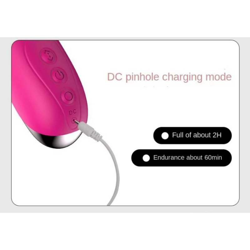 SexShop en Cali Cali, Jamundí