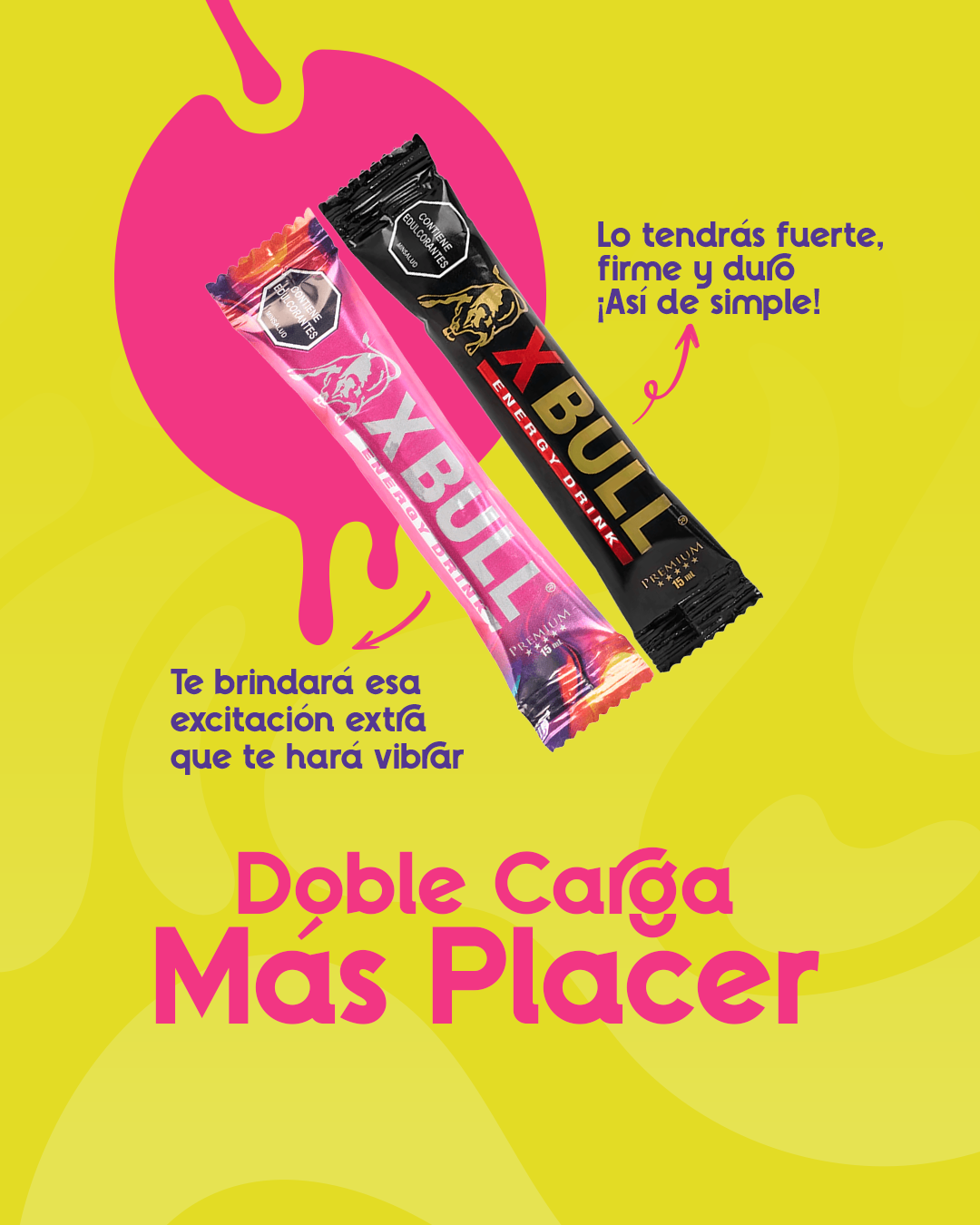 SexShop en Cali Cali, Jamundí