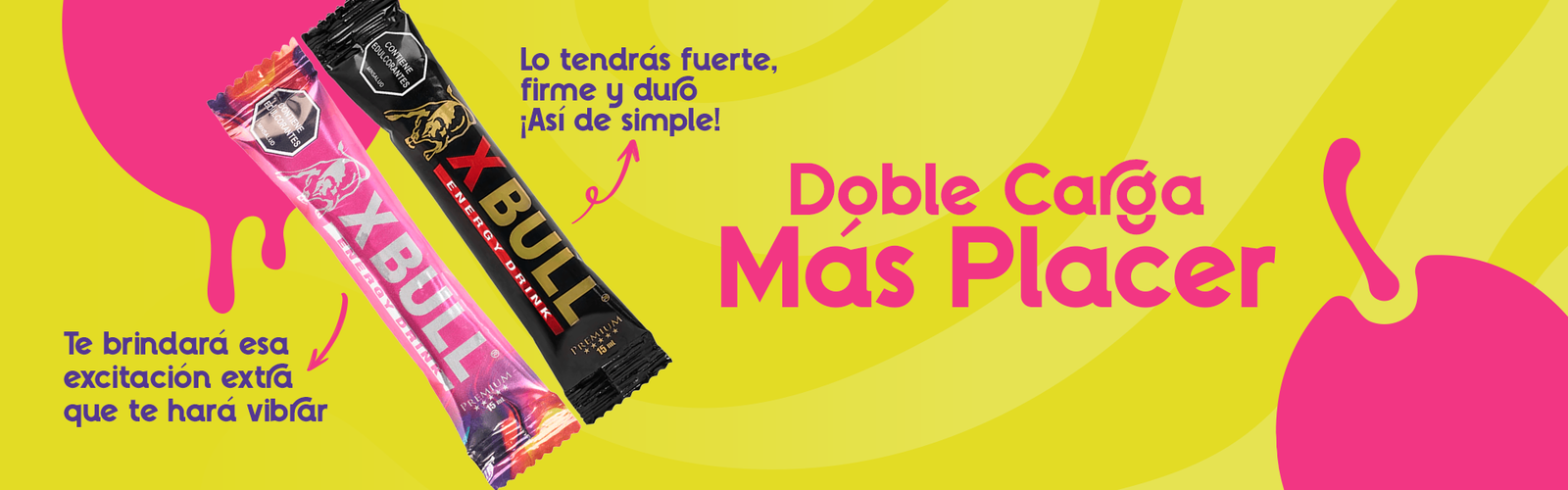 SexShop en Cali Cali, Jamundí
