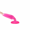 Plug Anal XL