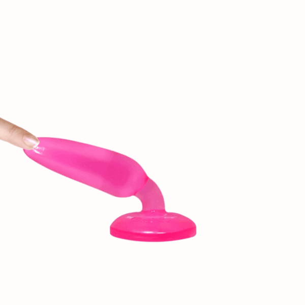 Plug Anal XL