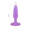 Plug Anal XL