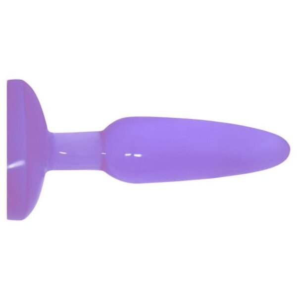 Plug Anal XL