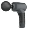 Vibrador Taladro