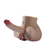Torso Telescopic
