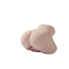 Torso Telescopic
