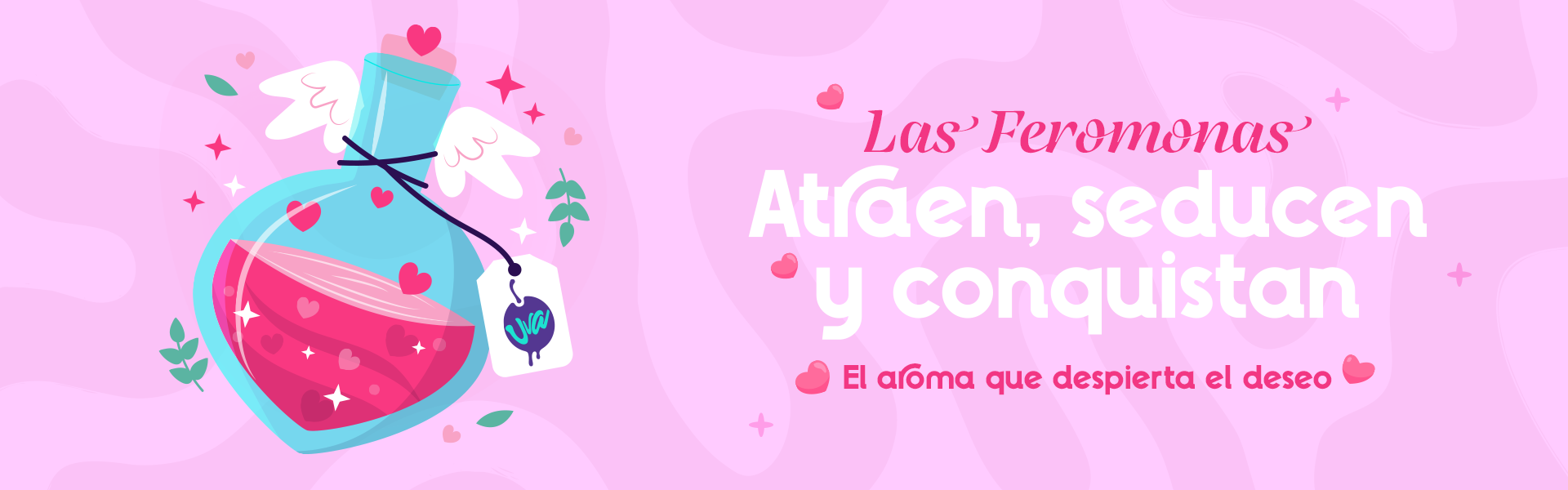 SexShop en Cali Cali, Jamundí