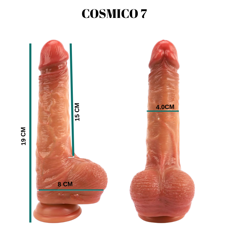 SexShop en Cali - Sexshop Uva Envío Discreto SexShop en Cali Cali, Jamundí