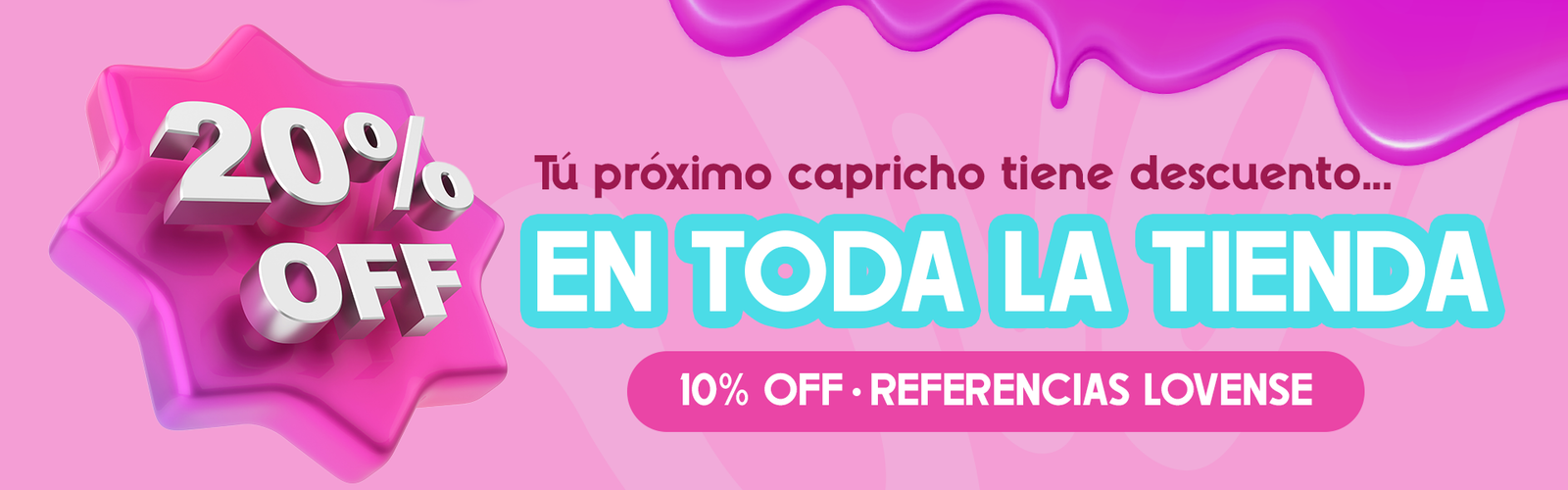 SexShop en Cali Cali, Jamundí
