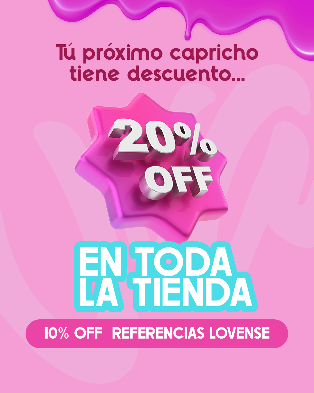 SexShop en Cali Cali, Jamundí
