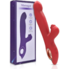 bad boy Vibrador Bad Boy