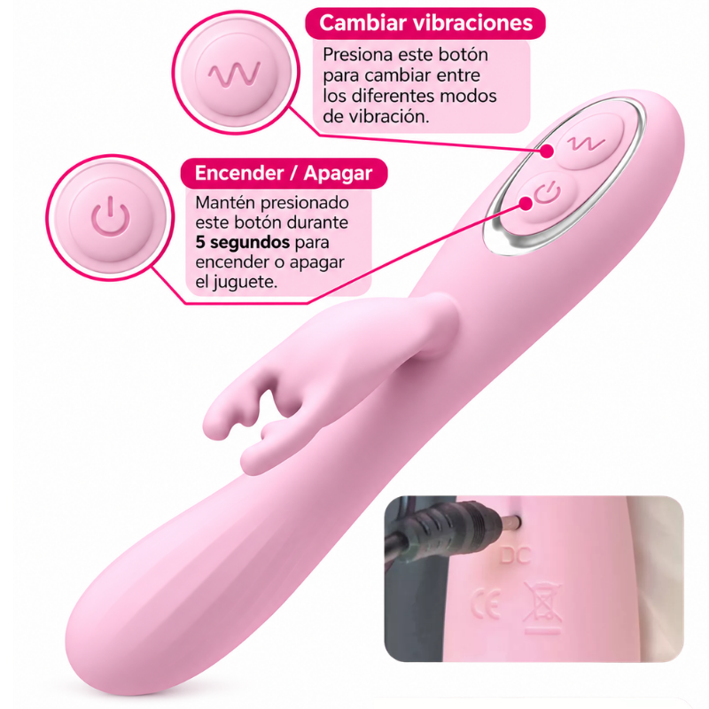 SexShop en Cali - Sexshop Uva Envío Discreto SexShop en Cali Cali, Jamundí